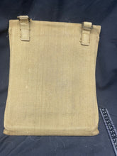 Lade das Bild in den Galerie-Viewer, Image #2
