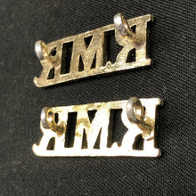 Load image into Gallery viewer, Image #5
