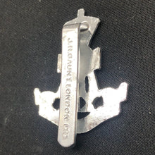 Lade das Bild in den Galerie-Viewer, Image #7
