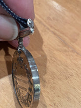 Lade das Bild in den Galerie-Viewer, Image #11
