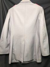 Charger l'image dans la galerie, Image #11
