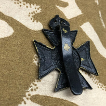 Charger l'image dans la galerie, Image #6
