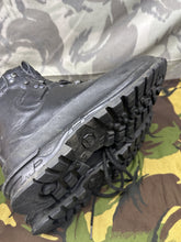 Charger l'image dans la galerie, Image #20
