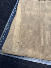 Load image into Gallery viewer, Image #2
