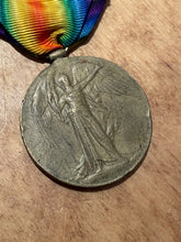 Load image into Gallery viewer, Image #4
