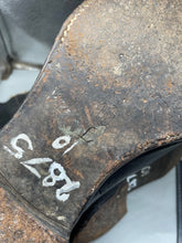 Charger l'image dans la galerie, Image #7
