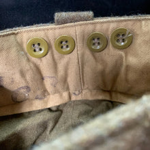 Load image into Gallery viewer, Image #11
