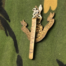 Charger l'image dans la galerie, Image #5
