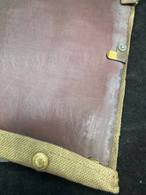 Load image into Gallery viewer, Image #8
