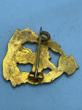 Load image into Gallery viewer, Image #4
