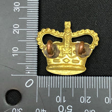 Load image into Gallery viewer, Image #4
