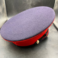 Charger l&#39;image dans la galerie, Image #4
