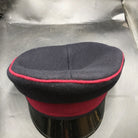 Image #9