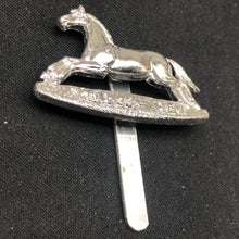 Charger l'image dans la galerie, Image #3
