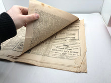 Charger l&#39;image dans la galerie, Image #10
