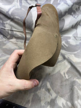 Lade das Bild in den Galerie-Viewer, Image #12
