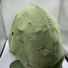 Charger l'image dans la galerie, Image #13
