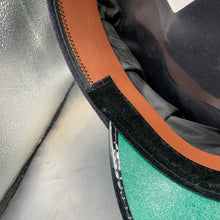 Charger l&#39;image dans la galerie, Image #10
