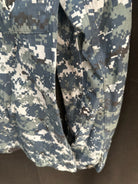 Image #9