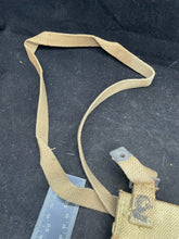 Charger l'image dans la galerie, Image #8
