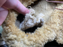 Load image into Gallery viewer, Image #10
