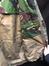 Charger l&#39;image dans la galerie, Image #7
