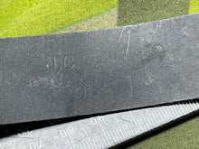 Load image into Gallery viewer, Image #10
