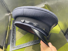 Load image into Gallery viewer, Image #6
