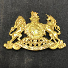 Load image into Gallery viewer, Image #1
