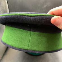 Charger l&#39;image dans la galerie, Image #8
