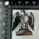Image #7