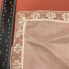 Load image into Gallery viewer, Image #3
