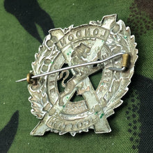 Charger l'image dans la galerie, Image #5
