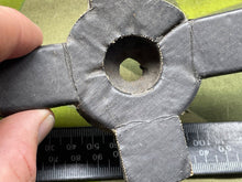 Load image into Gallery viewer, Image #2
