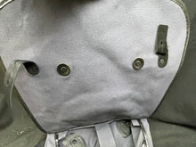 Load image into Gallery viewer, Image #10
