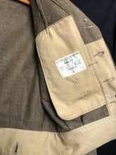 Lade das Bild in den Galerie-Viewer, Image #9
