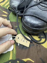 Charger l'image dans la galerie, Image #19
