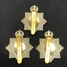 Charger l'image dans la galerie, Image #8
