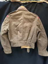 Load image into Gallery viewer, Image #12
