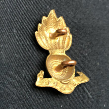 Charger l'image dans la galerie, Image #6
