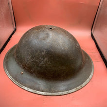 Load image into Gallery viewer, Image #6
