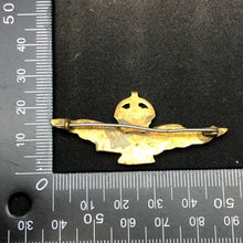 Lade das Bild in den Galerie-Viewer, Image #4
