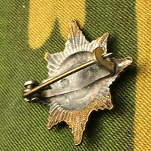 Charger l'image dans la galerie, Image #5
