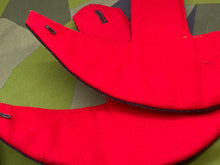 Load image into Gallery viewer, Image #5
