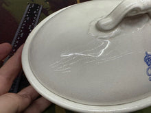 Load image into Gallery viewer, Image #6
