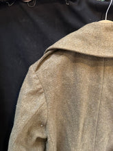 Load image into Gallery viewer, Image #15
