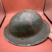 Load image into Gallery viewer, Image #4
