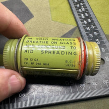 Charger l&#39;image dans la galerie, Image #2
