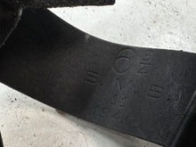 Load image into Gallery viewer, Image #10
