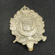 Load image into Gallery viewer, Image #1
